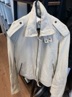 Diesel Jacke XXL Kiel - Ellerbek-Wellingdorf Vorschau