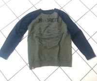 Sweatshirt Pullover Lego Ninjago Größe 146 Rheinland-Pfalz - Montabaur Vorschau