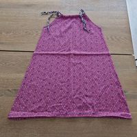 Kleid/ Kleidchen handmade/ genäht Gr.146 Bayern - Erlenbach Vorschau