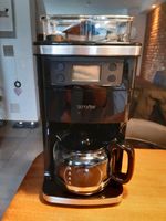 Smarter Coffee Kaffemaschine erste Generation Niedersachsen - Damme Vorschau