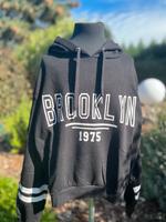 H&M Divided Damen Hoodie M Sachsen - Großweitzschen Vorschau