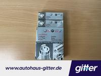 Vorschaubild einer Anzeige von Autohaus Gitter e.Kfm.