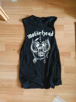 Motörhead Tanktop Bayern - Bayreuth Vorschau