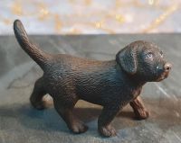 Schleich Labrador Welpe Nordrhein-Westfalen - Castrop-Rauxel Vorschau