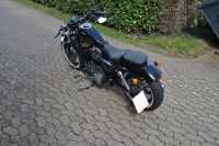 Harley Davidson Forty Eight 48  HU & Sevice Neu Rheinland-Pfalz - Kinderbeuern Vorschau
