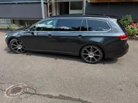 Volkswagen Passat Variant Baden-Württemberg - Waldkirch Vorschau