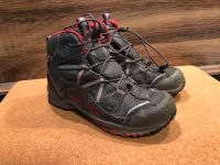 ⭐️ Mammut Wanderschuhe Nova Mid GTX 30 Hessen - Dreieich Vorschau