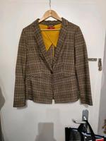 S. Oliver Blazer Jacke Gr. 44 neu Schleswig-Holstein - Plön  Vorschau