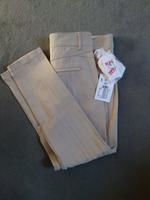 MAC Jeans Hose 40 Vision Riding beige NEU NP 139 € Niedersachsen - Seelze Vorschau