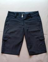 NIKE Golfshorts / Shorts Dri-Fit Gr. 36 München - Hadern Vorschau