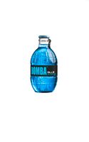 Bomba Blue Energy 250ml Schwerin - Altstadt Vorschau