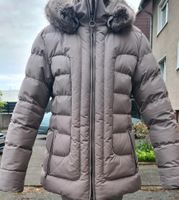 Neue Wellensteyn Astoria Medium Jacke Nordrhein-Westfalen - Hagen Vorschau