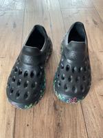 Skechers mit Herzen Nordrhein-Westfalen - Overath Vorschau