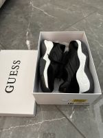 Guess Sneaker | Gr. 37 | neuwertig Hessen - Limburg Vorschau
