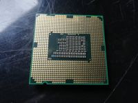 Prozessor CPU Intel? Rheinland-Pfalz - Callbach Vorschau