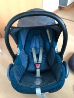 Maxi  Cosi 0-13 Kg Baden-Württemberg - Reutlingen Vorschau