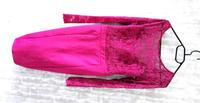 Pinkes Cocktail Kleid von City Goddess Größe 38 Brandenburg - Nauen Vorschau