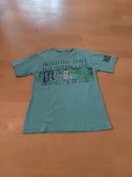 T-shirt gr. 134/140 Sachsen-Anhalt - Magdeburg Vorschau