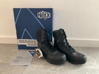 Haix GSG 9 GSG9-S 2.0 Einsatzstiefel Stiefel Schuh Einsatz NEU 43 Kr. Altötting - Neuötting Vorschau