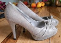 Rockabilly Pumps Gr. 36 neu Hessen - Espenau Vorschau