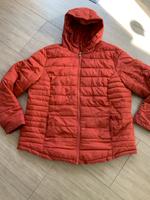 Damen ++ Übergangsjacke ++ Größe 46 Brandenburg - Peitz Vorschau