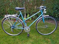 Peugeot Damenrad 28" Halbrenner Vintage Vegesack - Grohn Vorschau