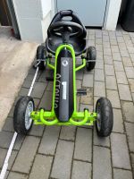 Kettcar, Gocart, Puky F20 Dortmund - Kirchlinde Vorschau