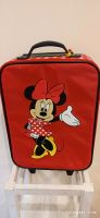 Trolley Disney Minnie Maus Kreis Pinneberg - Pinneberg Vorschau