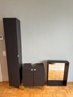 Badezimmermöbel Set Ikea Köln - Lindenthal Vorschau