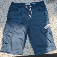 2 Vingino Shorts/ Bermuda gr ,16/176 Rheinland-Pfalz - Kaiserslautern Vorschau