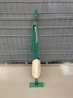 VORWERK Hexe 810 Dampfreiniger Wischer Baden-Württemberg - Göppingen Vorschau