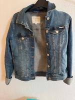 Tom Tailor Denim Jeansjacke Bayern - Roth Vorschau