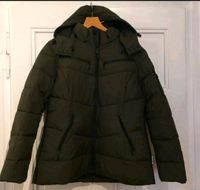 Neu! Rodeo Ski Snowboard Winterjacke Khaki Olive Grün Gr. 46 Rheinland-Pfalz - Steinfeld Vorschau