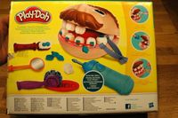 Play Doh Dr. Wackelzahn Knet Set von Hasbro für Kinder ab 3 Jahre Nordrhein-Westfalen - Senden Vorschau