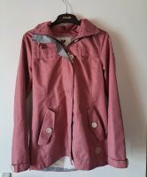 Ragwear Leichte Jacke Damen Gr.S Bayern - Bruckmühl Vorschau