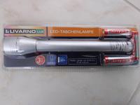 LED-TISCHLAMPE  neu und originalverpackt Baden-Württemberg - Böblingen Vorschau