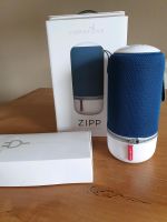 Libatrone Zipp Mini  Wireless Speaker mit Originalverpackung Essen-West - Holsterhausen Vorschau