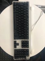 Original Apple Pro Keyboard mit 2 USB Slot Buchholz-Kleefeld - Hannover Groß Buchholz Vorschau