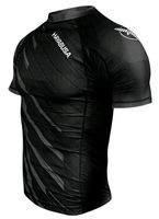 Hayabusa Metaru Rashguard Sachsen - Puschwitz Vorschau