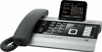 GIGASET DX 600A ISDN - NEU! Hamburg - Wandsbek Vorschau