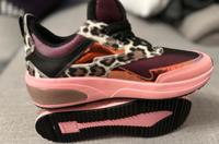 Replay Sneaker Rosa Größe 37 neu Innenstadt - Poll Vorschau