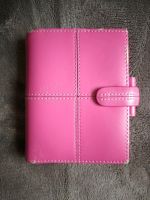 Filofax Mini rosa Sachsen - Riesa Vorschau