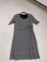 Kleid gr 42 Gerry Weber Niedersachsen - Osnabrück Vorschau