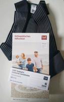 BORT StabiloFix Geradehalter Wirbelsäule BWS Niedersachsen - Laatzen Vorschau