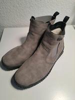 Rieker Chelsea Stiefel Schleswig-Holstein - Flensburg Vorschau