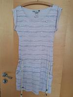 Kleid Sommerkleid Ragwear NEU Bayern - Obernzell Vorschau
