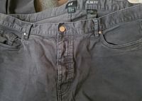Herren Jeans von H&M Größe EUR 42 dunkelgrau Bayern - Spiegelau Vorschau