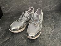 Damen Schuhe Bayern - Kemmern Vorschau