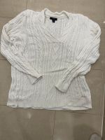 Chaps Ralph Lauren Pullover XXL Essen - Essen-Stadtmitte Vorschau