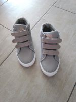 Neu Kinderschuhe Sneaker Schuhe Schleswig-Holstein - Pansdorf Vorschau